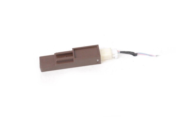 Antena Keyless Entry LEXUS IS III _E3_ 2014 OEM: 005307,B39121 15489292