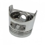 Piston Motocultor Ruris 1001ksd