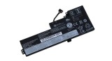 Lenovo FRU01AV419 Baterie din fabrică Belső
