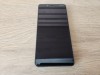 Nokia 1 Plus TA-1130, 5.45", 1GB RAM, 8GB ROM, Android Go, Camera 8MP, Baterie 2500mAh, Second Hand