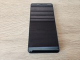 Cumpara ieftin Nokia 1 Plus TA-1130, 5.45&quot;, 1GB RAM, 8GB ROM, Android Go, Camera 8MP, Baterie 2500mAh, Second Hand