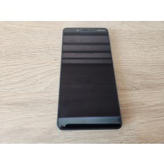 Telefon Nokia 1 Plus TA-1130 folosit