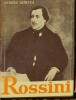 George Sbircea - Rossini