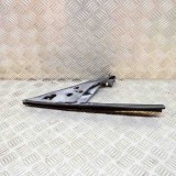 Garnitura Usa Stanga Fata Maserati Quattroporte VI 2015 Chedere Cromate Inox Eurowest Lema TD0752031R