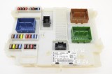 Modul de confort VOLVO V60 2012 OEM: BG9T-14C256-GA,31343677AA 2869618