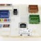 Modul de confort VOLVO V60 2012 OEM: BG9T-14C256-GA,31343677AA 2869618