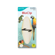 BIOCIP OS MINERAL CU SEPIA L 12 CM