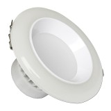 16W Lampa LED rotunda IP54 lumina alba &ndash; ANTI-UMEZEALA