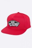 Vans - Caciula