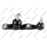 Pivot brat suspensie Lexus Gs ( L1 ), 200t (ARL10_), 250 (GRL11_), 300 (ARL10_), 300h (AWL10_), 350 (GRL10_), 350 (GRL10_, GWL10_), 450h (GWL10_, GWL, Teknorot