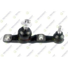 Pivot brat suspensie Lexus Gs ( L1 ), 200t (ARL10_), 250 (GRL11_), 300 (ARL10_), 300h (AWL10_), 350 (GRL10_), 350 (GRL10_, GWL10_), 450h (GWL10_, GWL