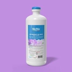 Detergent Fleur Oriental Profesional NanoCaps, Kg