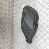 Grila dreapta față MERCEDES-BENZ B-CLASS Sports Tourer W247 2018 OEM: A2478850804,A2478851004 30187313