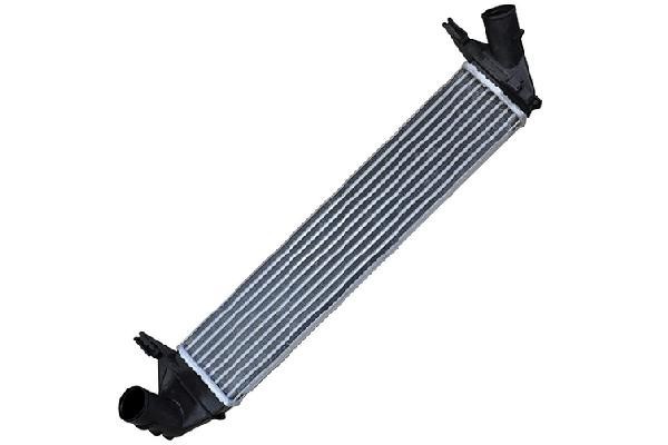 ASAM 30909 LUNG Intercooler compresor