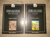 Barbara Jelavich - Istoria Balcanilor *** doua volume