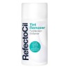 Refectocil Solutie indepartat vopseaua 150ml