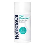 Cumpara ieftin Refectocil Solutie indepartat vopseaua 150ml