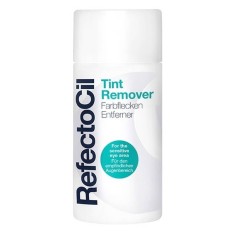 Refectocil Solutie indepartat vopseaua 150ml