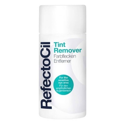 Refectocil Solutie indepartat vopseaua 150ml foto