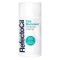 Refectocil Solutie indepartat vopseaua 150ml