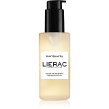 Lierac Phytolastil The Massage Oil ulei de masaj vergeturi 100 ml