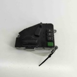 Buton de control scaun dreapta MERCEDES-BENZ S Coupe C140 1995 OEM: A1408200610 | 29441360