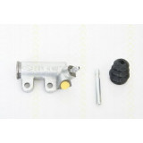 Cilindru receptor ambreiaj TOYOTA COROLLA Liftback (E11) (1997 - 2002) TRISCAN 8130 13300