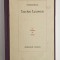 Stendhal, Lucien Leuwen, 1950