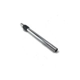Furtun Prelungire Aspirator De'Longhi SN1047 SIMAC Original