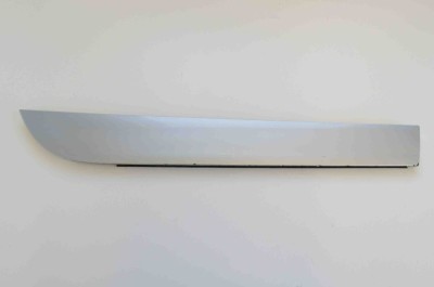 Bandou inferior ușă dreapta spate AUDI A6 4F2, C6 2006 foto