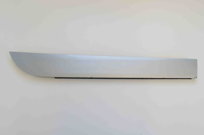 Bandou inferior ușă dreapta spate AUDI A6 4F2, C6 2006