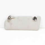 Parasolar Stanga BMW i3 I01 (2013-2017) Original 13898605