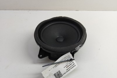 Difuzor ușă dreapta față VOLVO XC60 II 246 2020 OEM: 32212429 30429260 foto