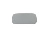 Geam oglinda Fiat Punto I (176) 10.1993-09.1999 partea dreapta Best Auto Vest convex fara incalzire