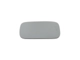 Geam oglinda Fiat Punto I (176) 10.1993-09.1999 partea dreapta Best Auto Vest convex fara incalzire
