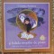 Chopin si balada stropilor de ploaie Cristina Andone NU CONTINE CD