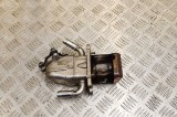 Răcitor EGR VOLVO XC60 II 246 2019 OEM: 32240785 13873921