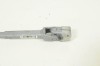 Articulație coloana de direcție BMW 4 Coupe F32, F82 2014 OEM: Coupe | 3159500