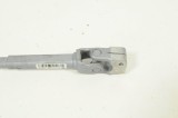 BMW 4 Coupe F32, F82 2014 OEM: 2284712 SKU: 3159500