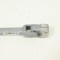 Articulație coloana de direcție BMW 4 Coupe F32, F82 2014 OEM: Coupe | 3159500