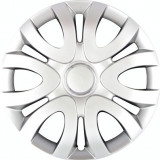 Set 4 Buc Capace Roti Sks Bmw 15&amp;quot; 330