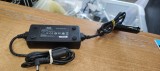 Cumpara ieftin Incarcator GCe la priza de masina 24V 5A