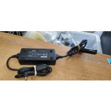 Incarcator GCe la priza de masina 24V 5A
