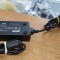 Incarcator GCe la priza de masina 24V 5A