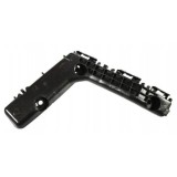 Suport bara fata Toyota Corolla (E17), 07.2013-, parte montare dreapta, 81C407-8, Aftermarket