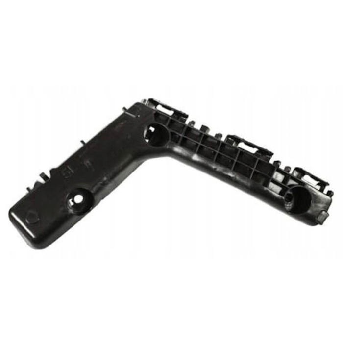 Suport bara fata Toyota Corolla (E17), 07.2013-, parte montare dreapta, 81C407-8, Aftermarket