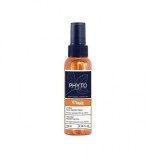 Phyto Plage Spray Crema De Protecție Solară Pentru Păr 100ml