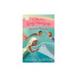 The World of Emily Windsnap: Dolphin Rescue