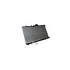 Radiator apa TOYOTA COROLLA Wagon E11 TYC 736-1002
