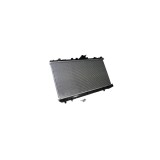 Radiator apa TOYOTA COROLLA Wagon E10 TYC 736-1002